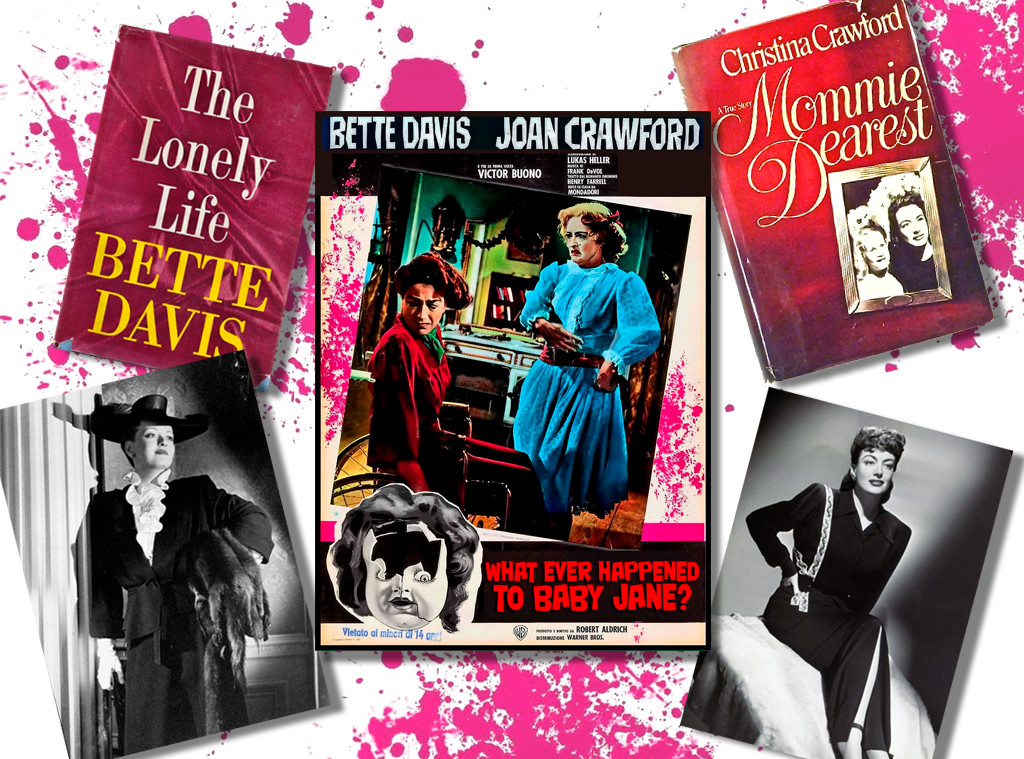 Feud Collage Feud Collage